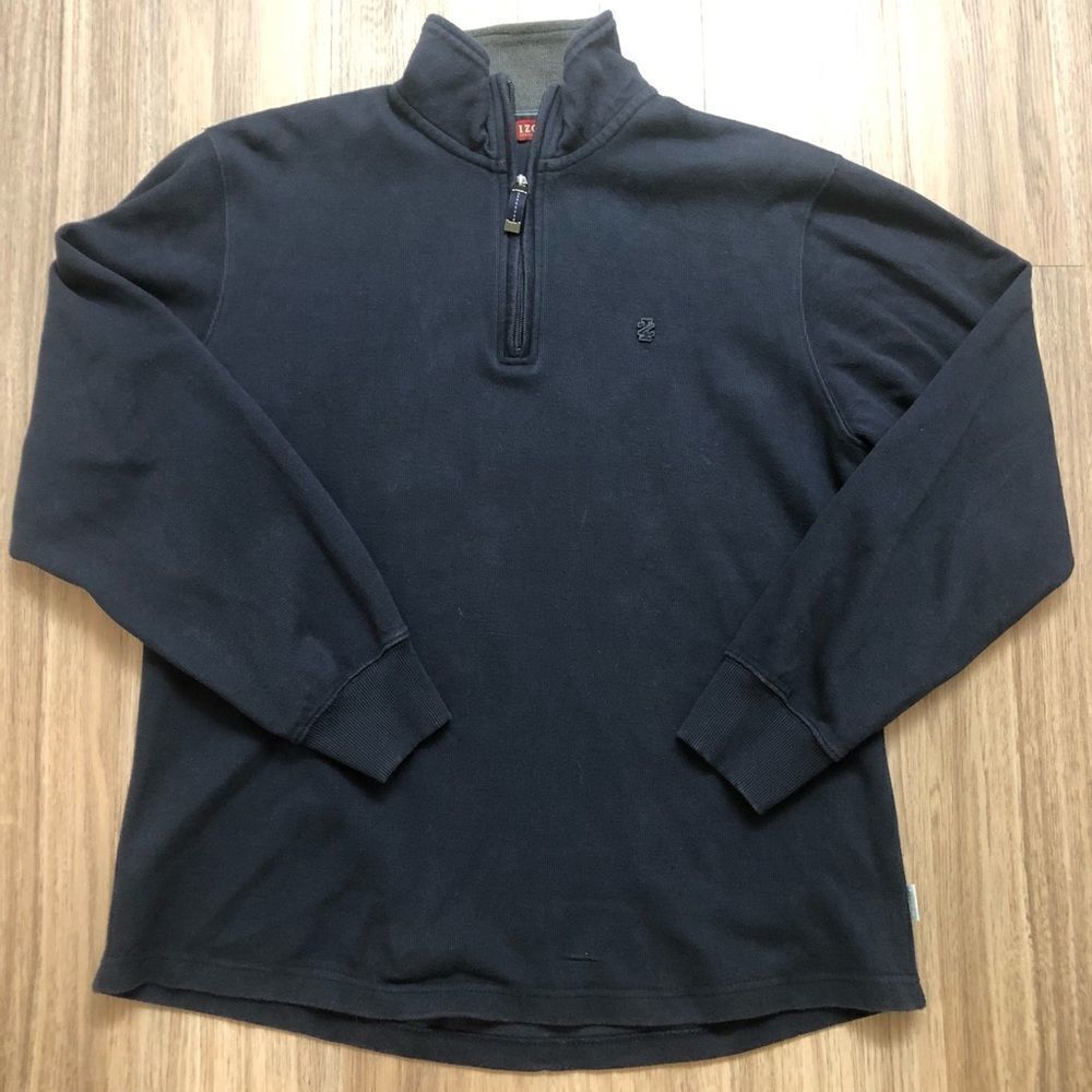 Men's Pullover by IZOD